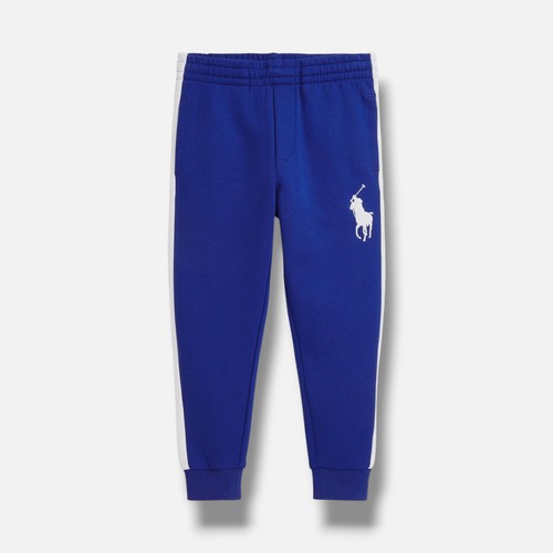 Polo ralph lauren kid boy - kid's, boy's