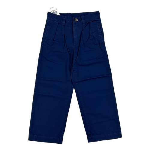 Polo ralph lauren little - polo,