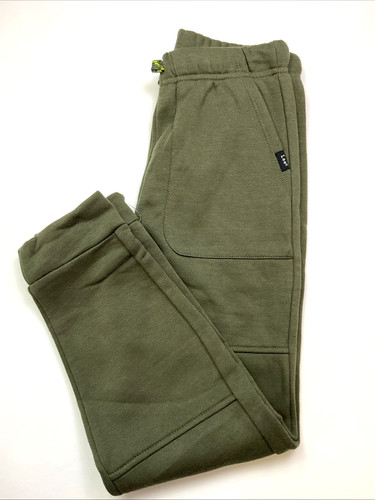 Lee youth boys - lee, pants